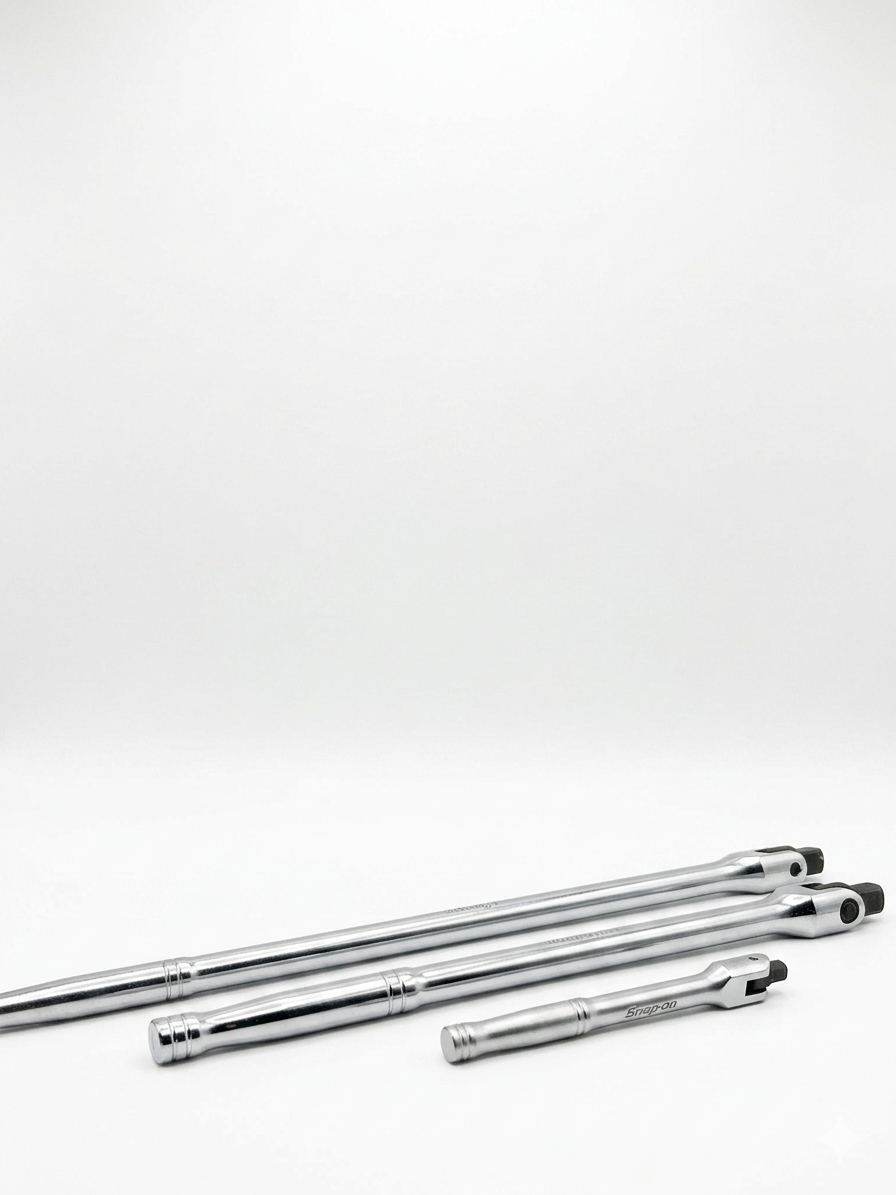 Maneral yato grande 40cm